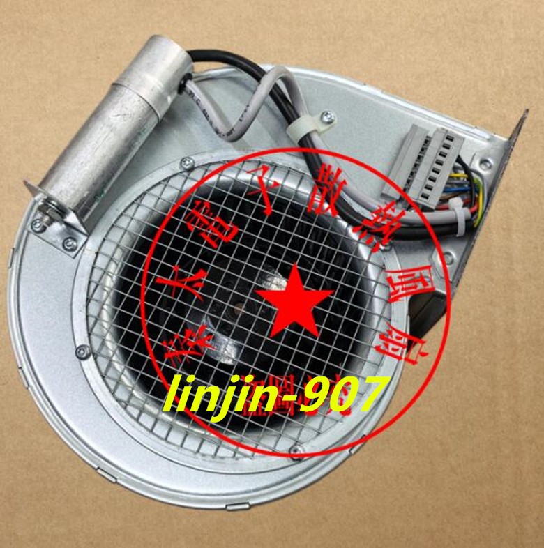 1PC G2E140-PI32-10 Inverter Cooling Fan 115V (UPS or FedEx)