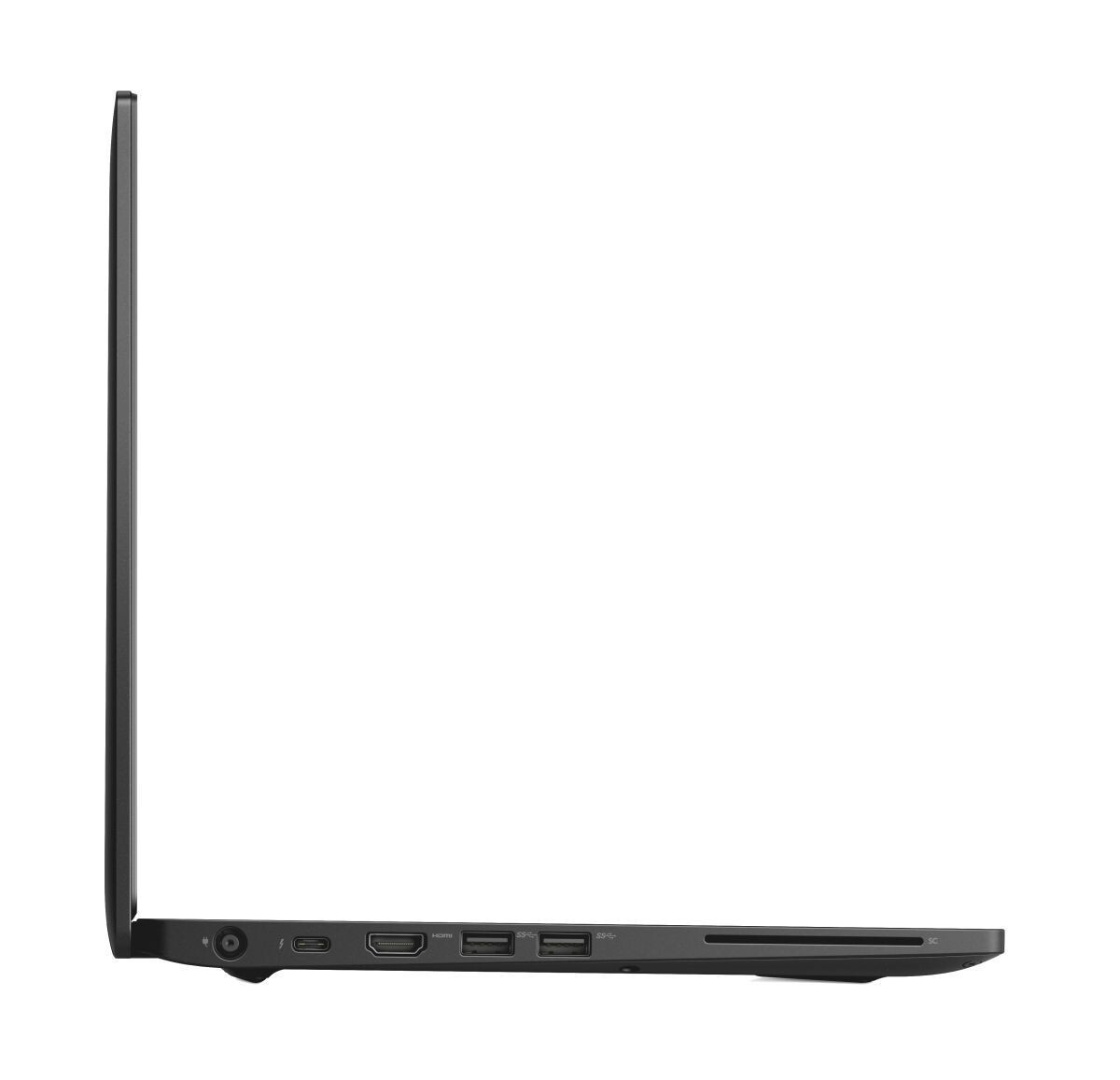 Dell Latitude 7490 Laptop Windows 11 Pro 16GB RAM FAST 480GB SSD 5 YEAR WARRANTY