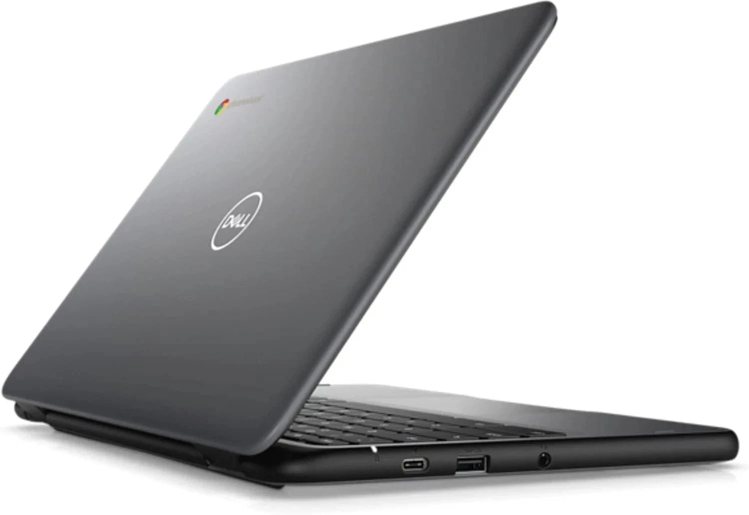 Dell Chromebook 3110 11.6″ N4500 4GB RAM 32GB SSD Touch Grade B