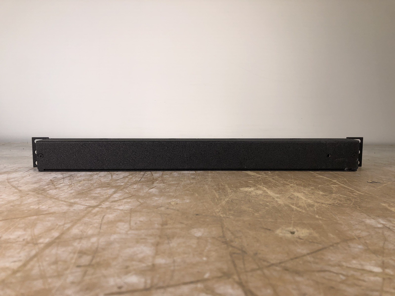 VERTIV GEIST WATCHDOG 1250 ENVIRONMENTAL MONITORING UNIT