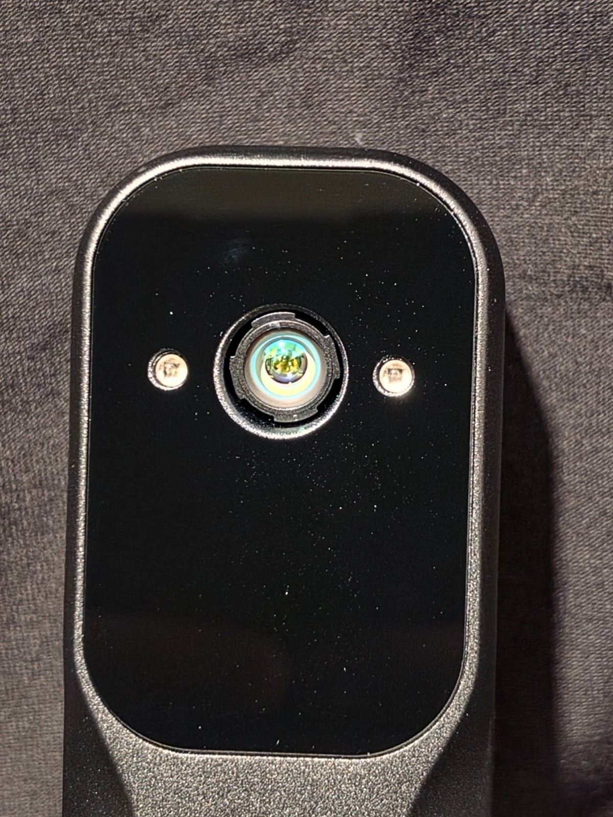 Revopoint RANGE 2 Handheld 3D Scanner Large Objects Full Color + Carry Case