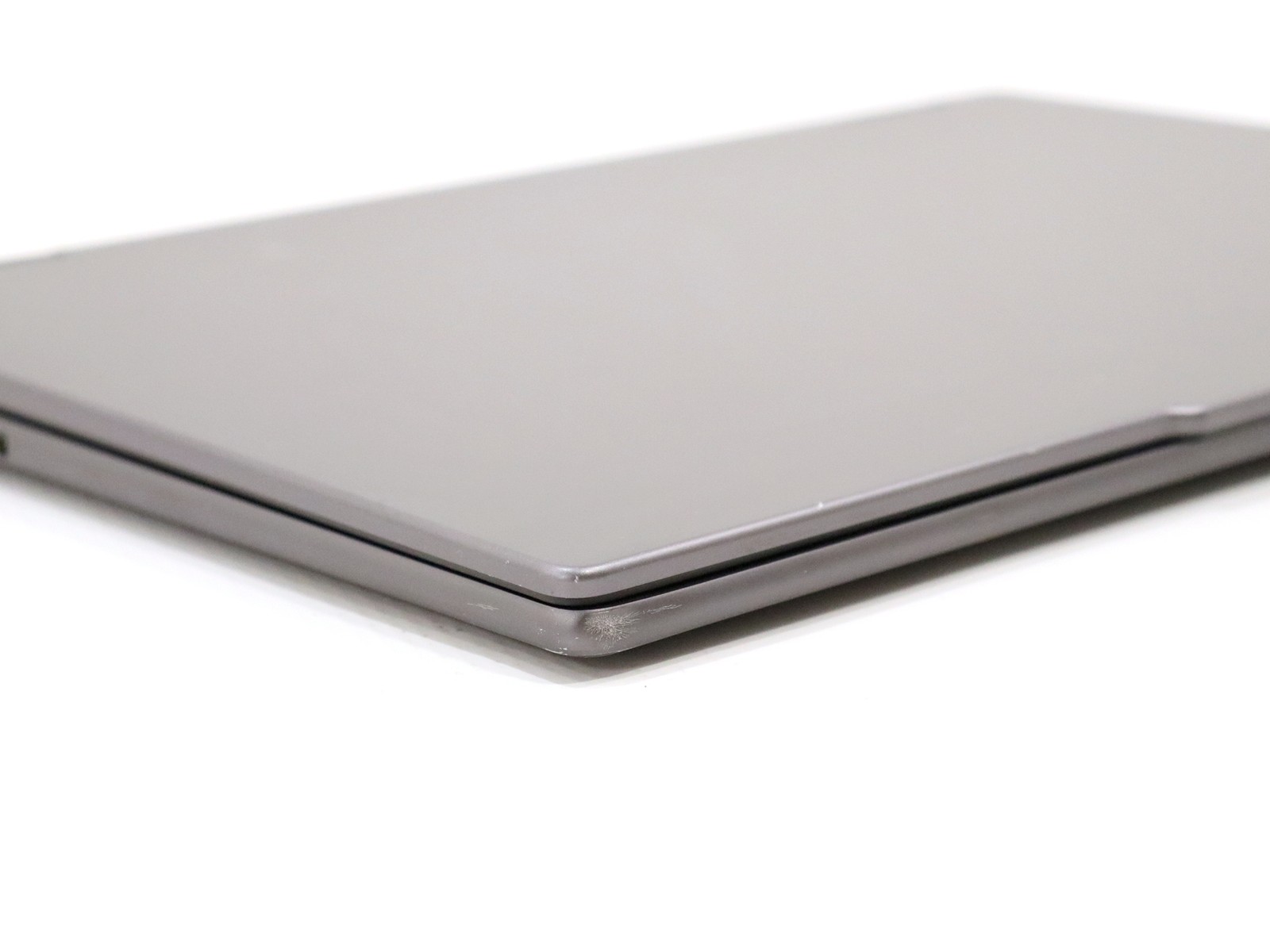 Lenovo Yoga 7 16IRL8 16.0″ Touch Intel i7-1355U 16GB 512GB NVMe W11H