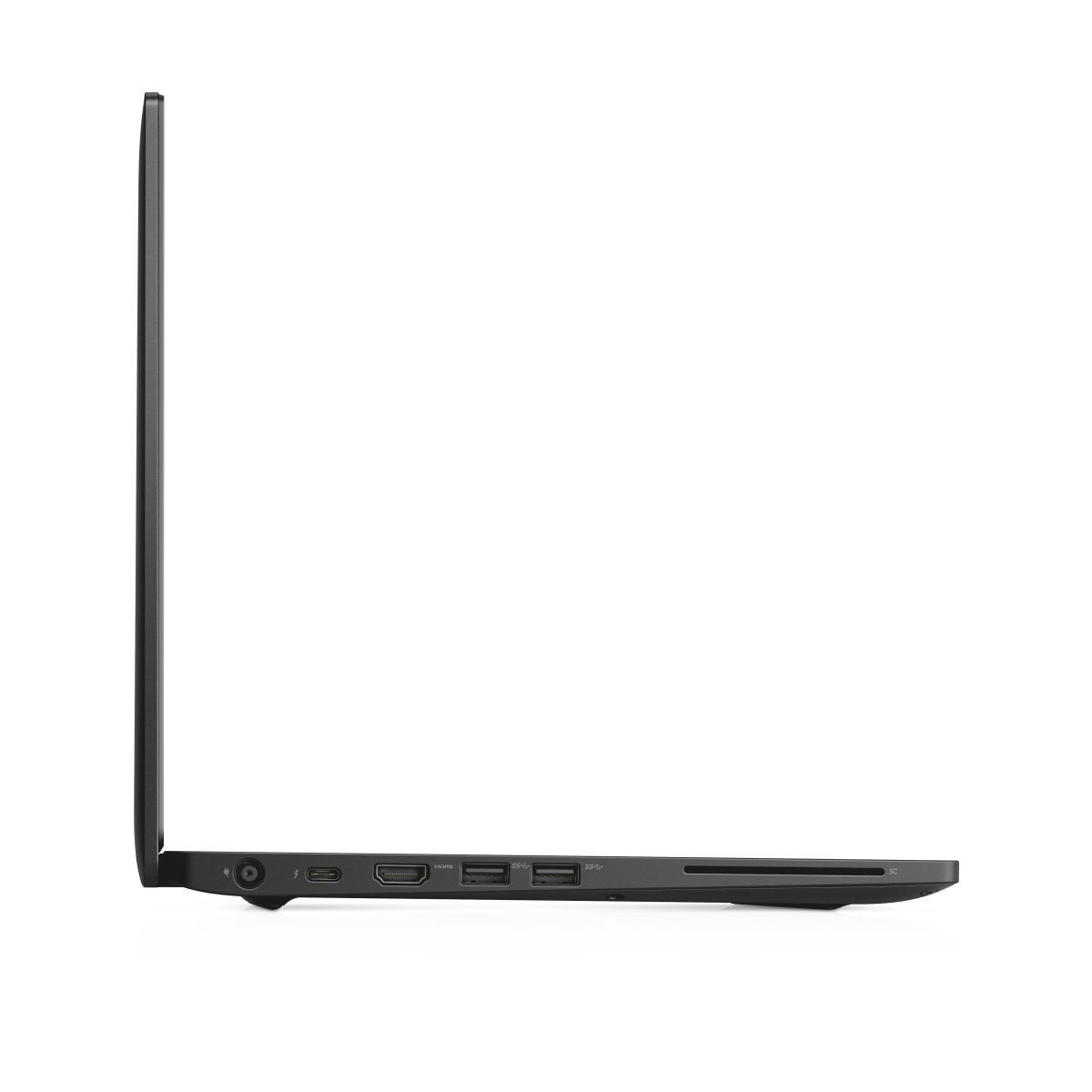 Dell 14″ FHD Laptop Intel Quad Core i7 4.20GHz 64GB RAM 4TB SSD Windows 11 Pro