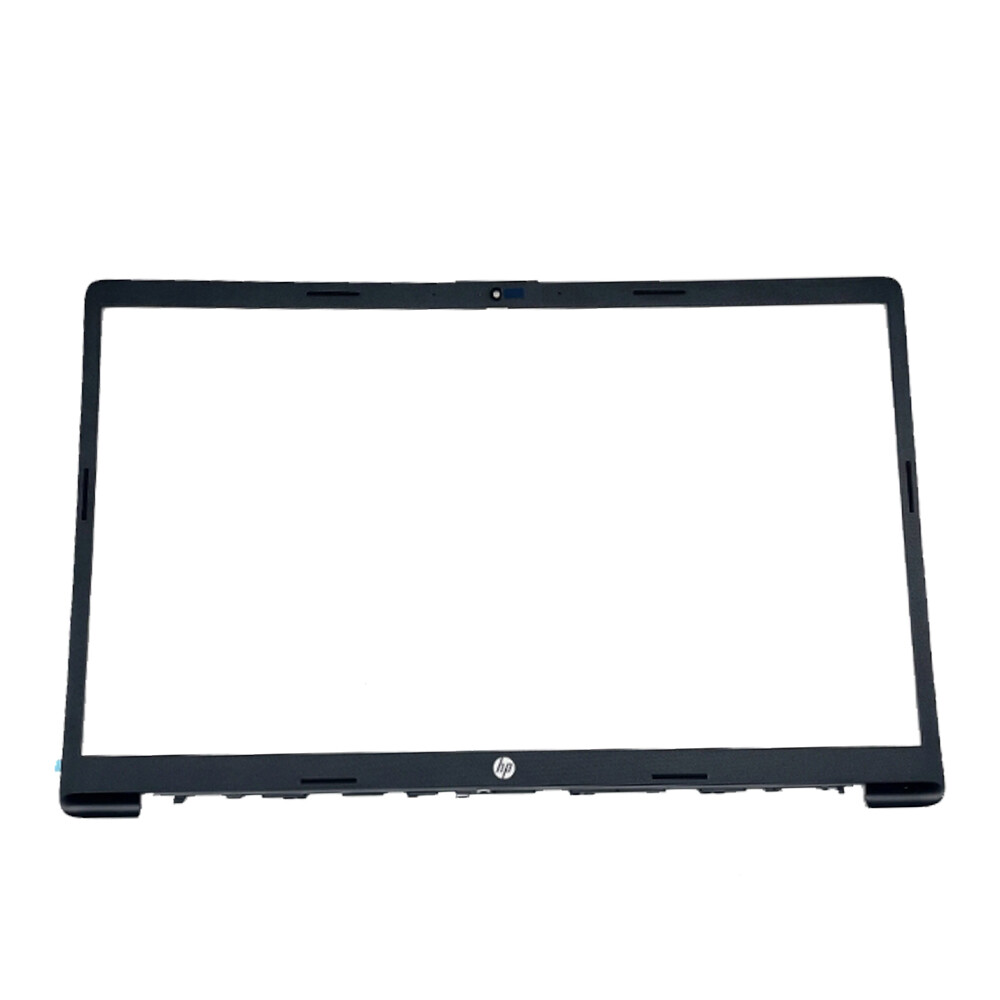 New Black LCD Front Bezel For HP 17-CN 17-CP 17 CN 17 CP 17-CN0023DX M50434-001