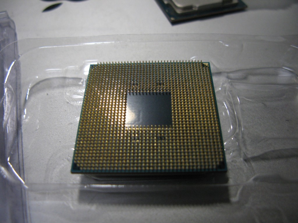 AMD Ryzen 7 5700G 3.80GHz 8 Core 16 Thread AM4