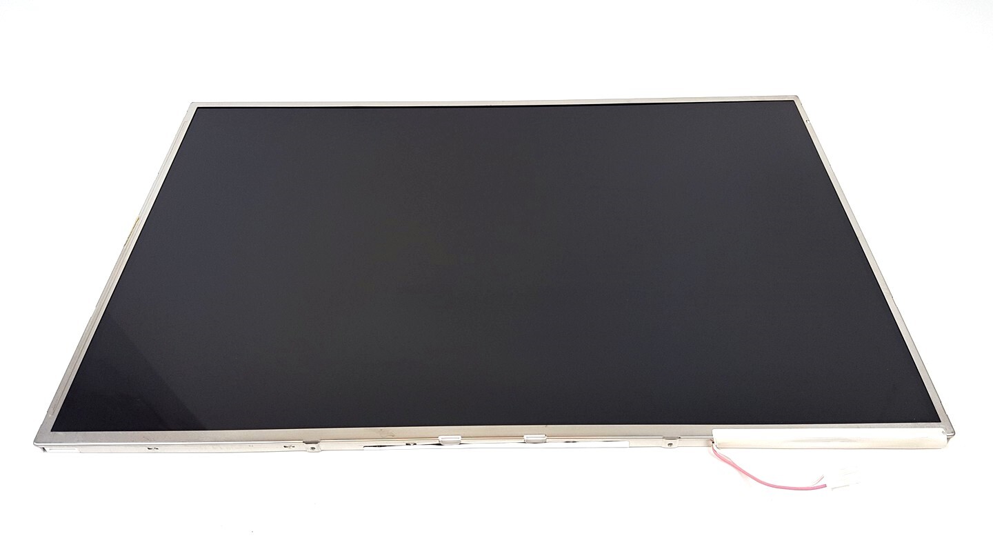 Samsung 15.4″ 30pin 1280×800 WXGA Laptop Glossy LCD Display Screen LTN154X3-L03