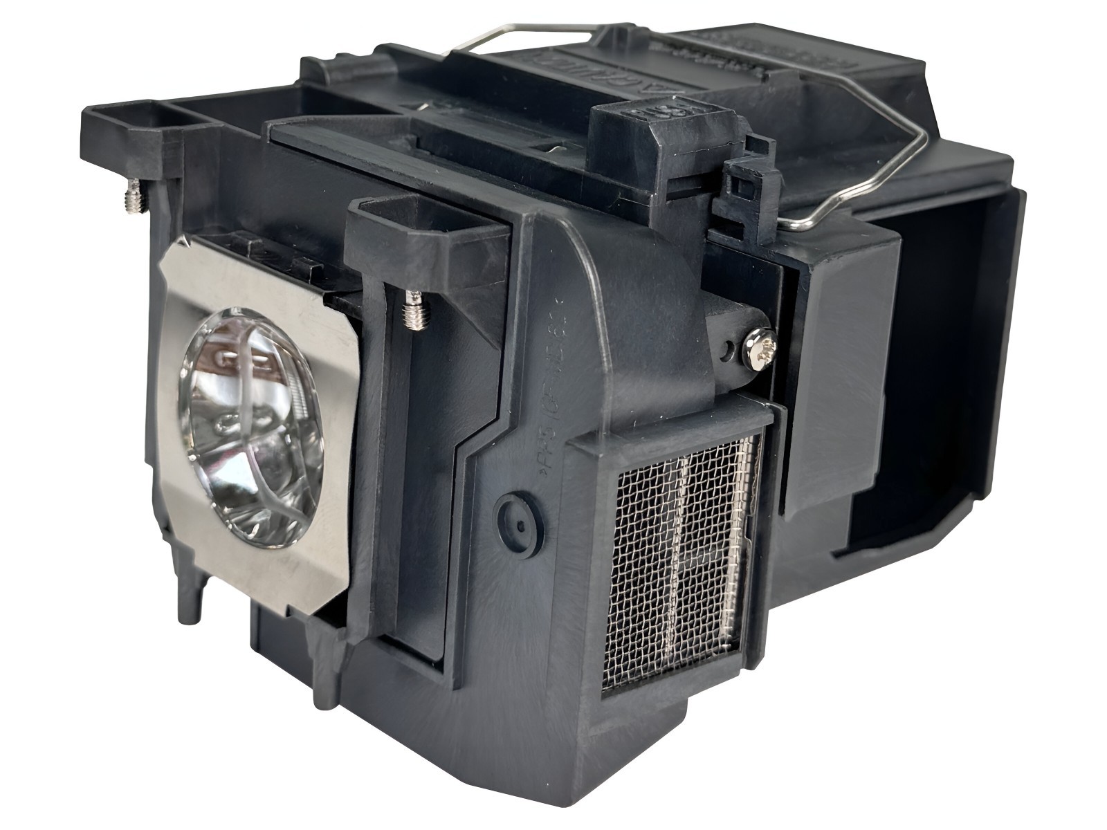 Epson UHE Projector Lamp ELPLP85 V13H010L85 with Housing 🔥120 Days Warranty