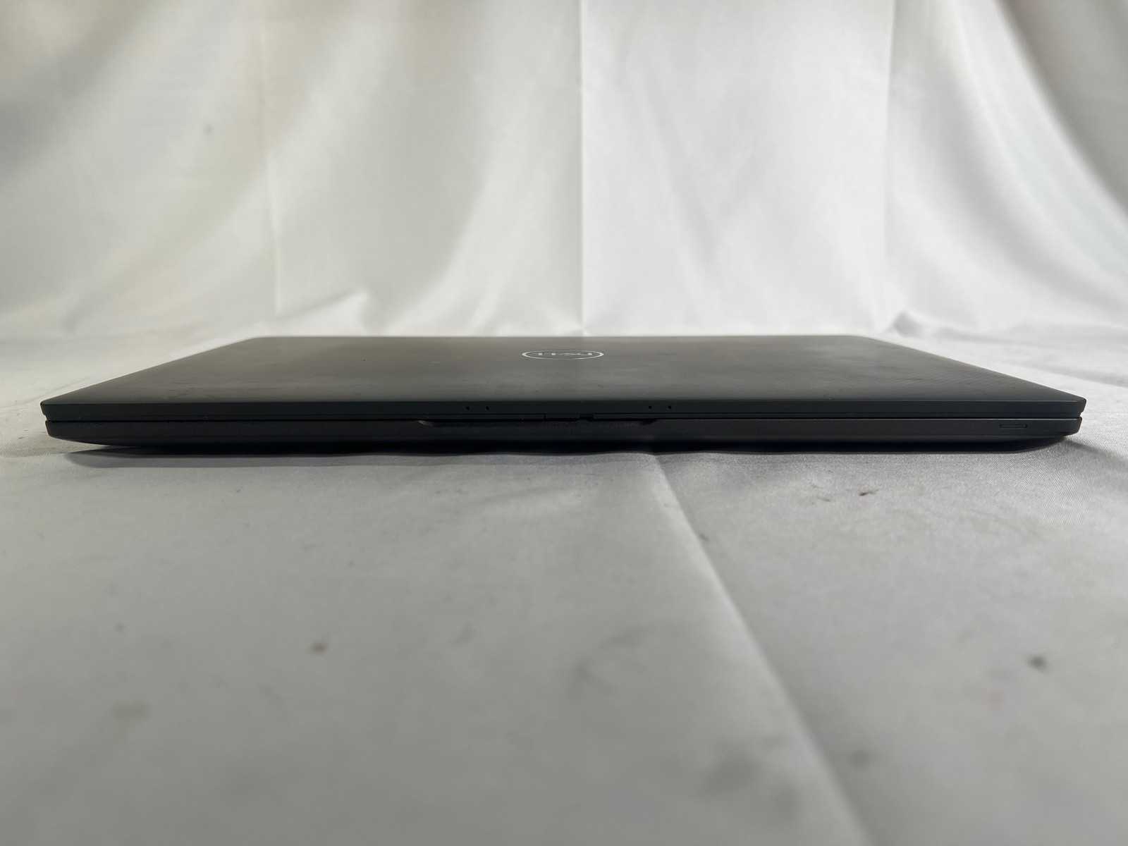 Dell Latitude 7430 i7-1265U 1.8GHz 16 GB 512GB SSD 14″