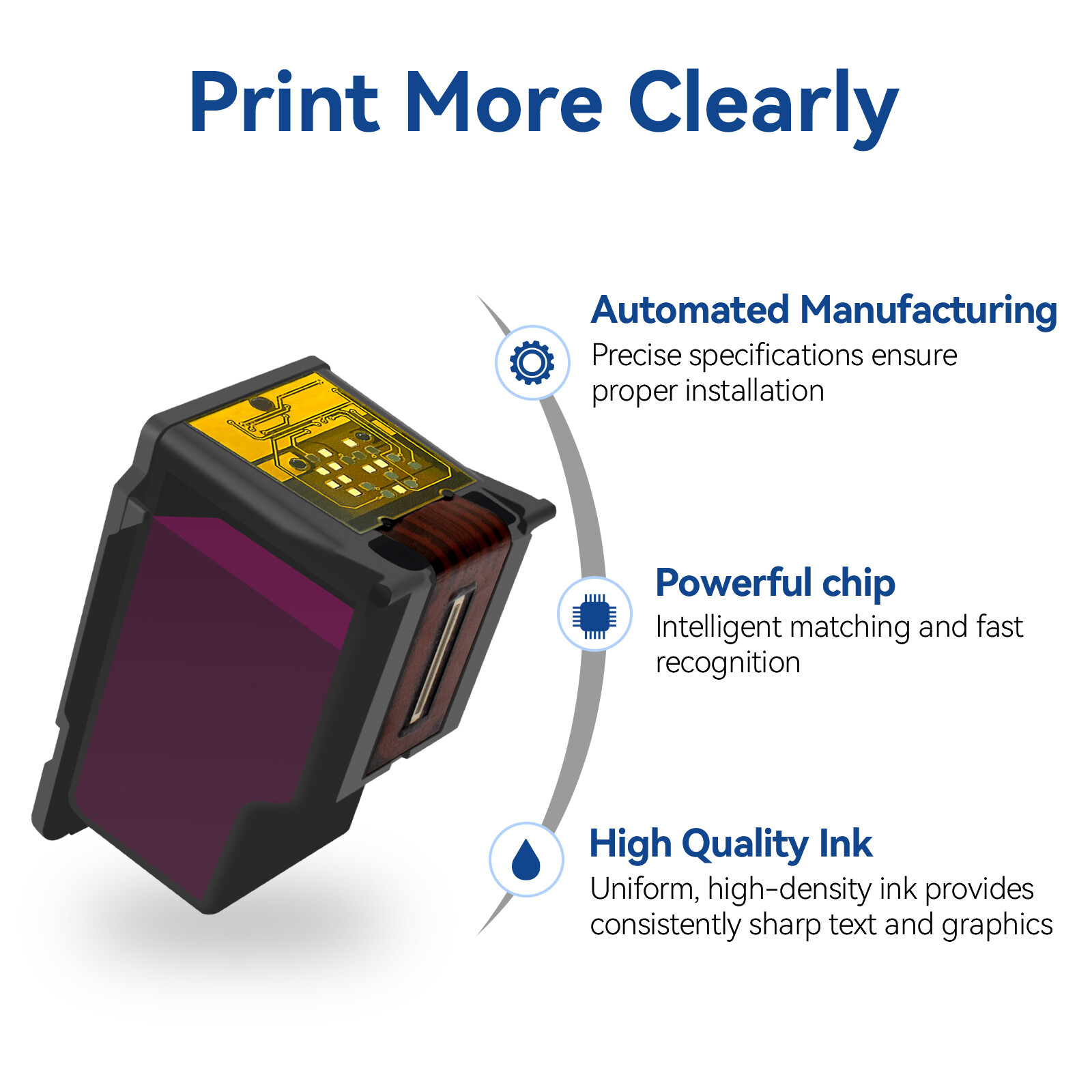 For Canon PG 240XL CL 241XL Ink Cartridges Canon PIXMA MG and MX Series Printer