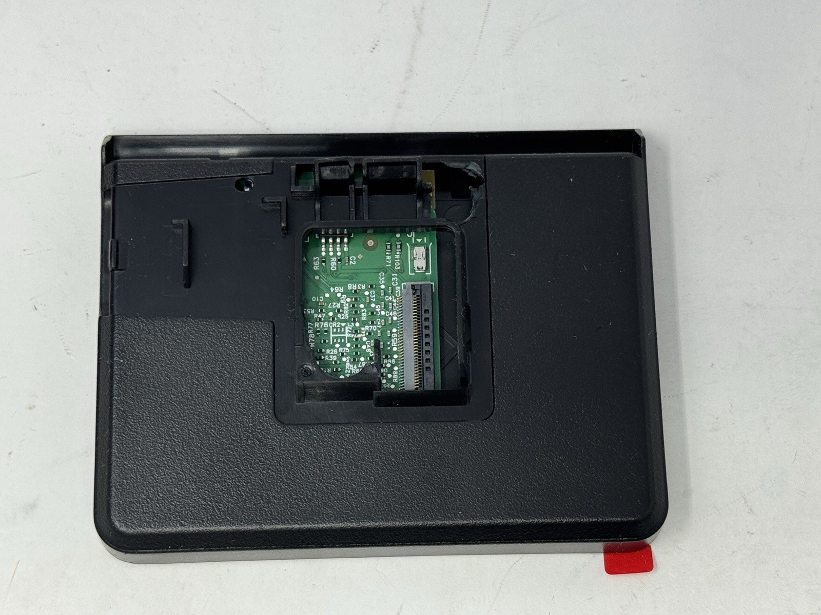Lexmark 41X2595 Control panel for Lexmark MB3442DW, MB3442, MX331, MX431, XM1342