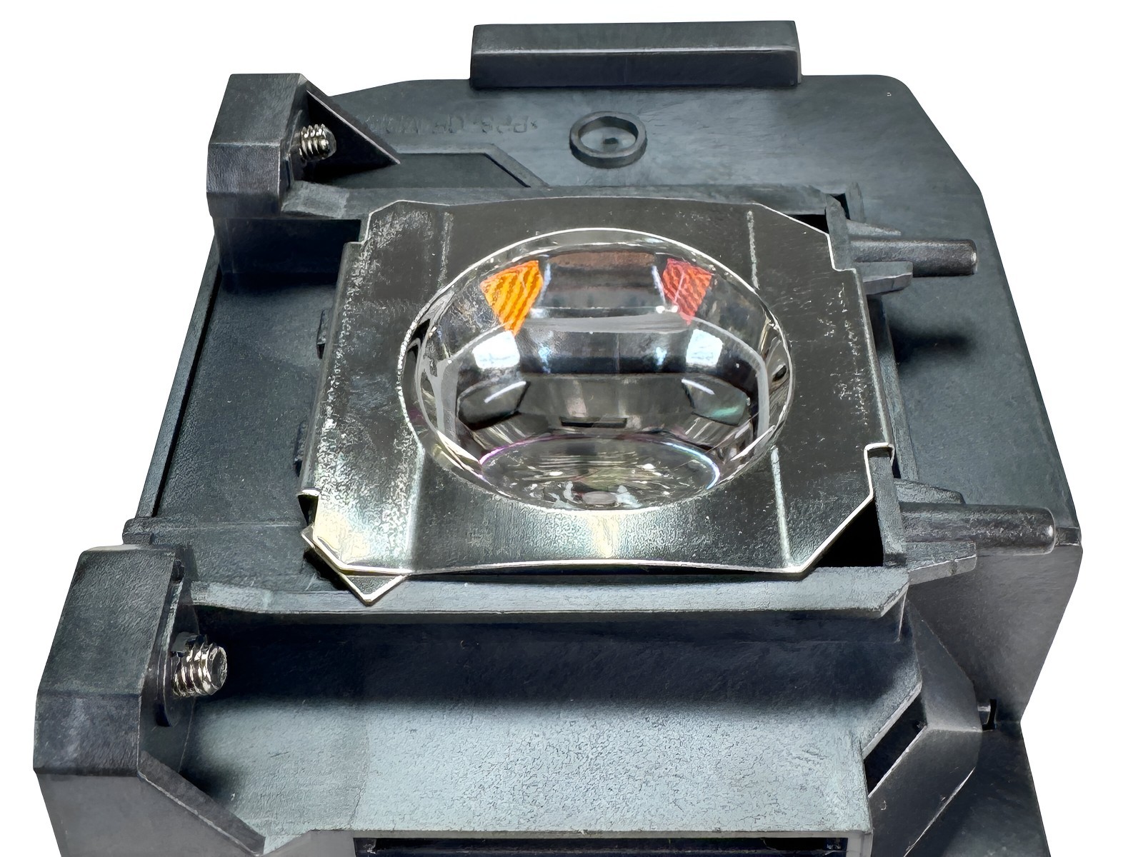 Epson UHE Projector Lamp ELPLP85 V13H010L85 with Housing 🔥120 Days Warranty