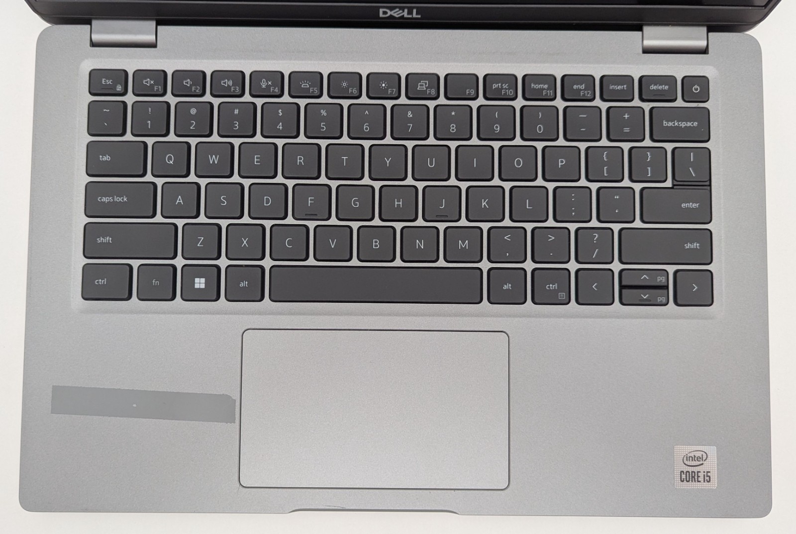 Dell Latitude 5420 14″ Laptop i5-10310U 1.70 GHz 8GB RAM 256GB NVMe Windows 11
