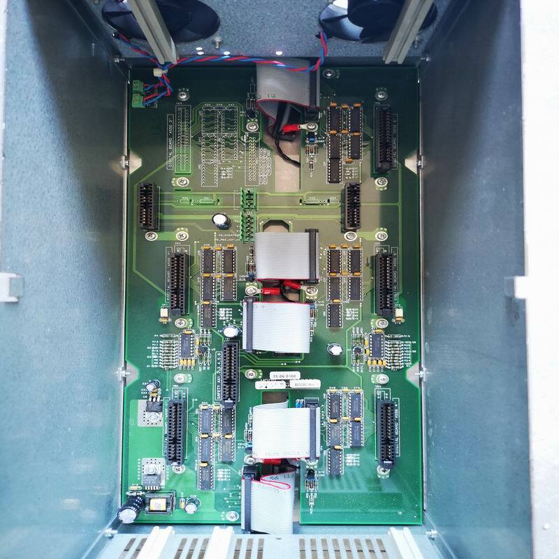 1pc only ! 100% test BY153B (by Fedex or DHL 90days Warranty)