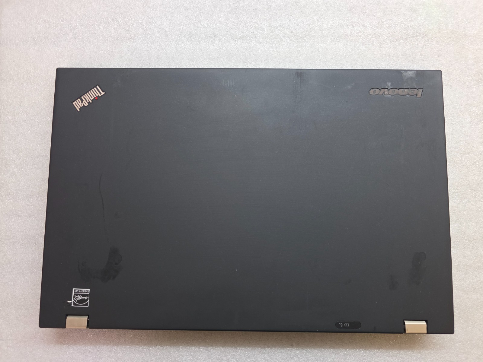 GENUINE LENOVO THINKPAD T530 LAPTOP LED LCD Assembly Screen 15.6″ Full HD