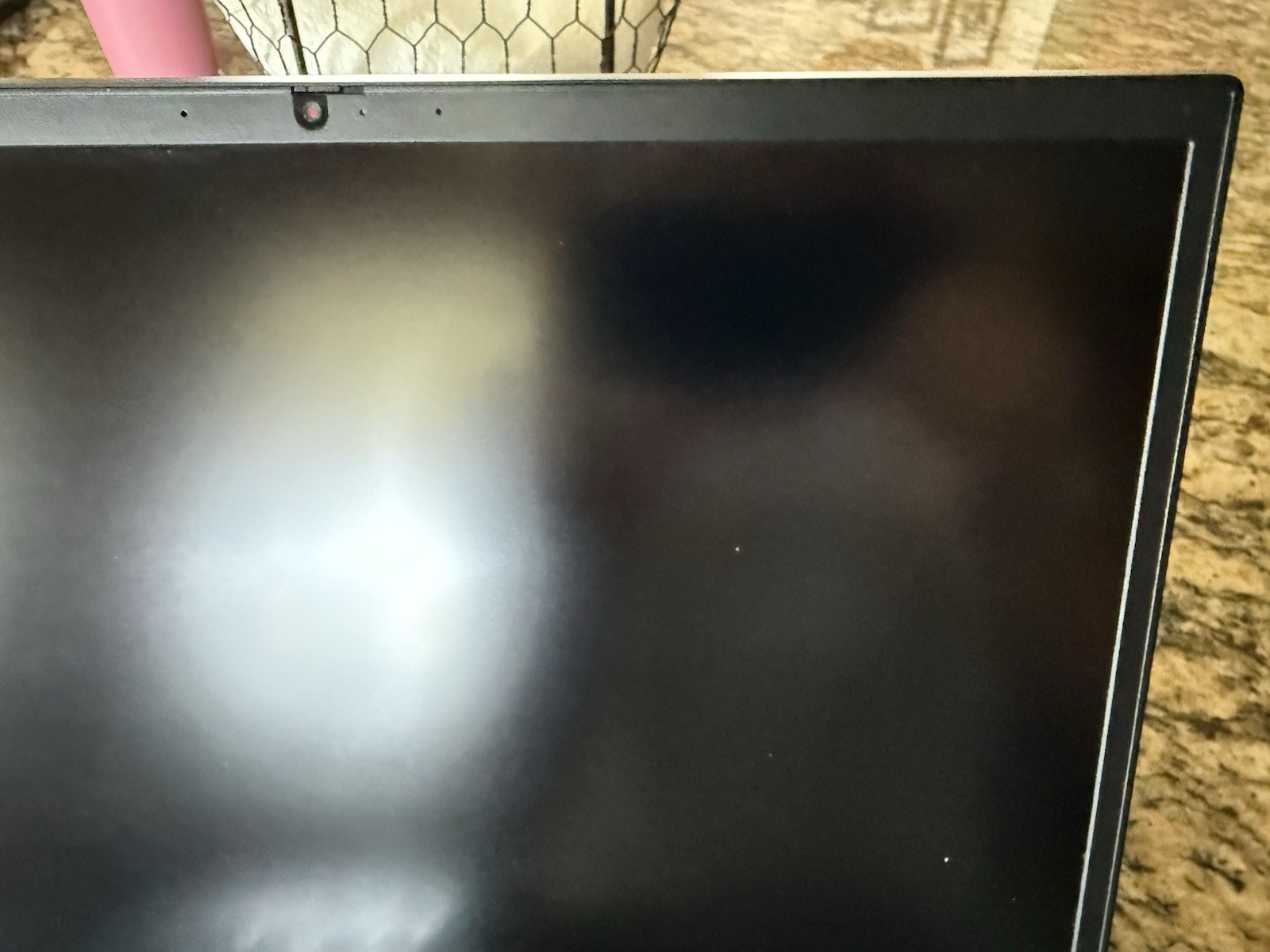 Lenovo E15 Gen 2