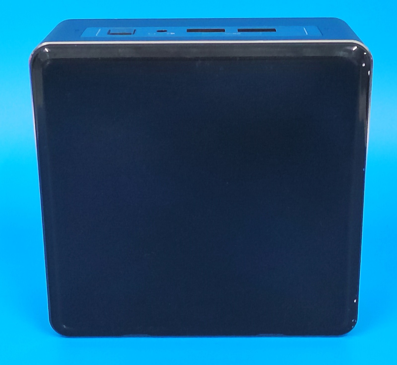 Intel NUC7i5BNH Intel Core i5-7260U 2.20GHz 8GB RAM 240GB SSD W11P USED W/ AC