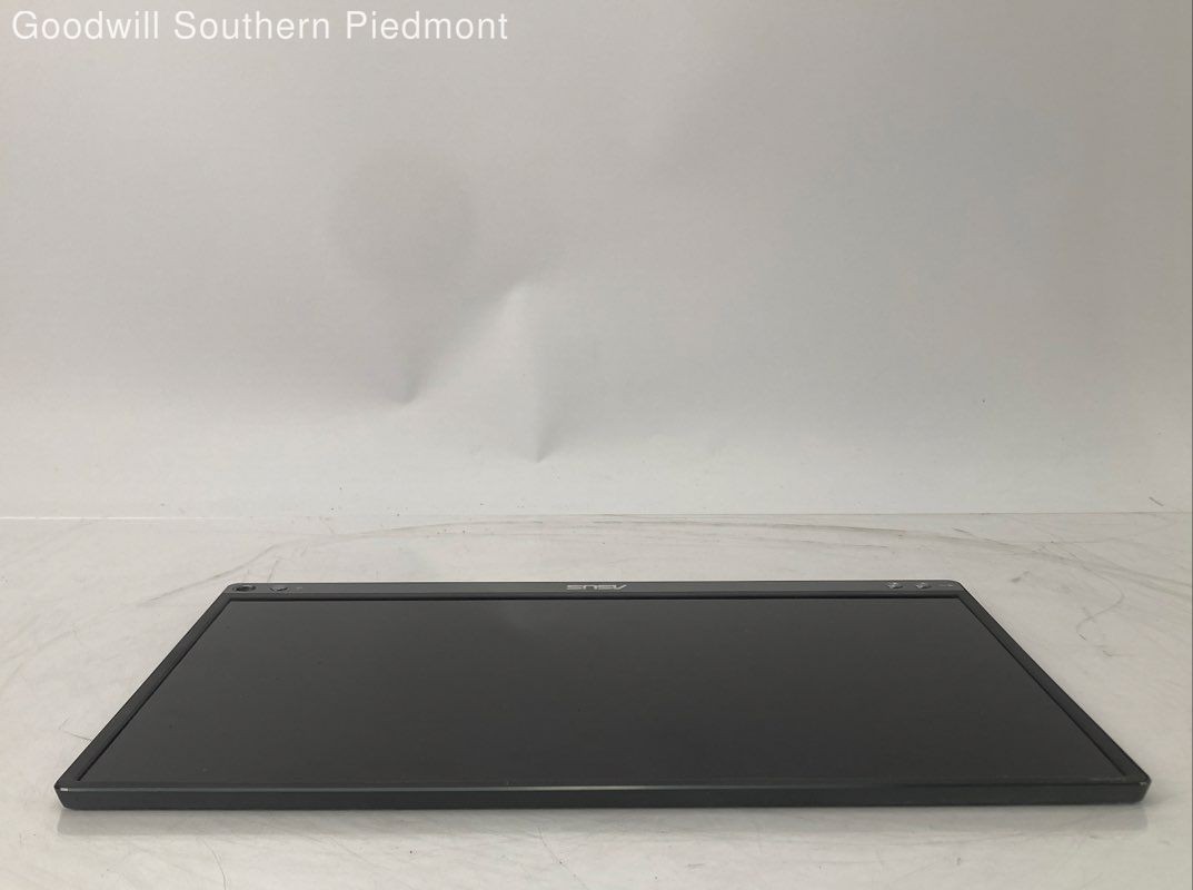 ASUS ZenScreen MB16AC 15.6″ 1080p FHD IPS USB Type-C Portable Monitor – Tested