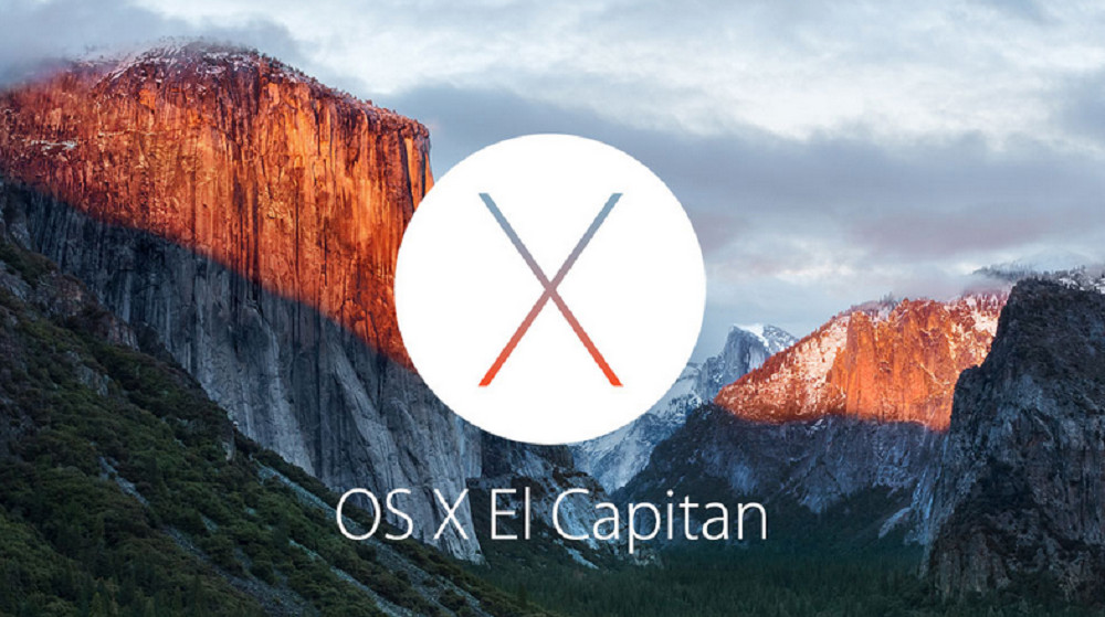 Apple Mac Pro Quad-Core Intel Xeon 3.26GHz 2TB HD 16GB Memory OS X El Capitan