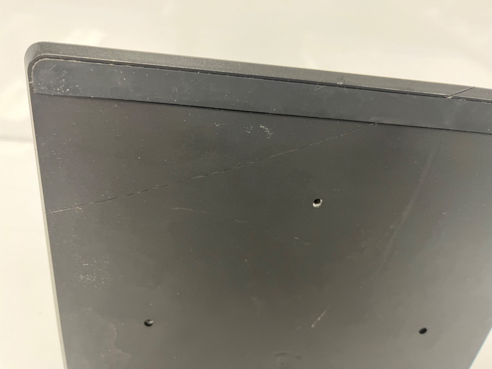 Genuine Dell OptiPlex 7490 AIO PC Stand | 0CWDR8