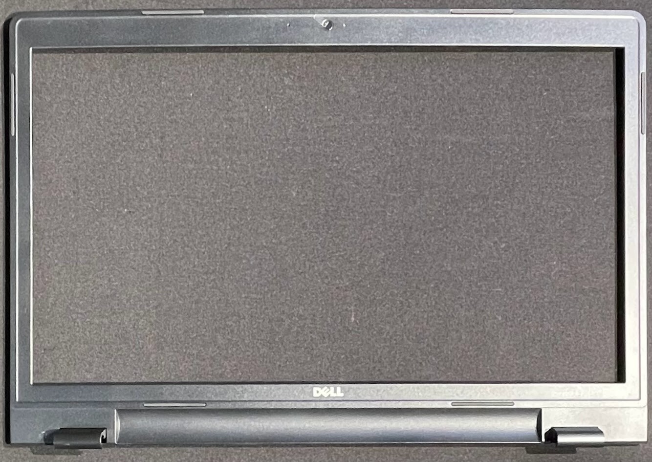New Dell Inspiron 17 5748 LCD Display Bezel / XNX85