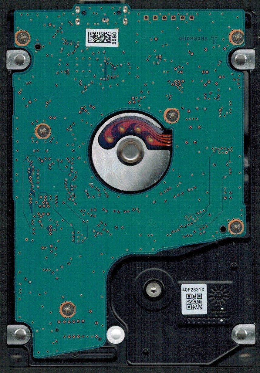 MQ01UBB200 HDKFD00AYA01 T Rev: AZA AA00/AY000U 2TB JUL 2015 PHILIPPINES TOSHIBA