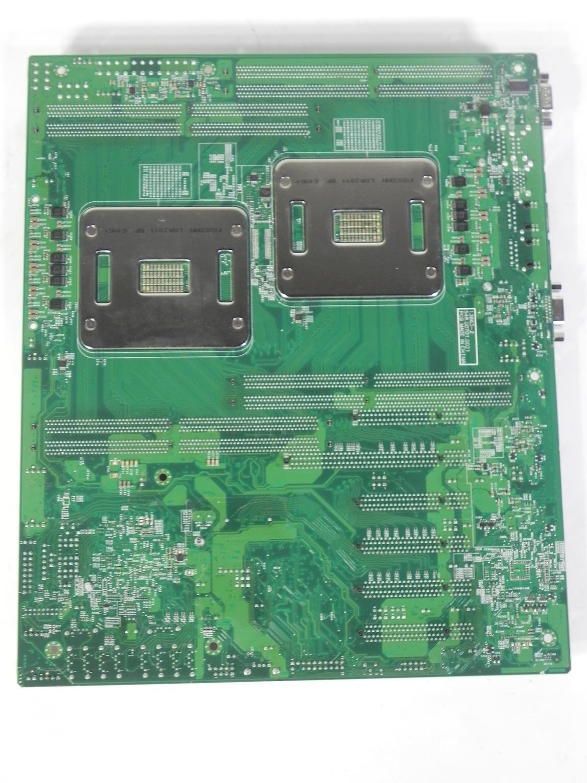 Supermicro X10DRL-I Dual LGA2011-3 Xeon Server Motherboard C612 DDR4