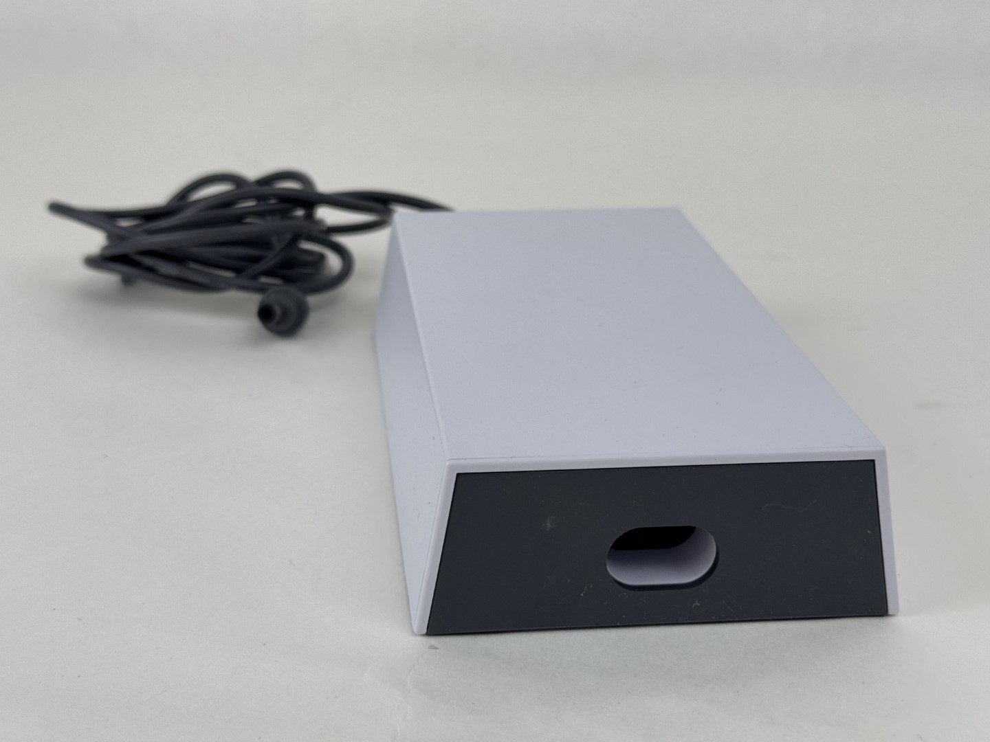 Starlink Power Supply UTP-232C – With Power Cord – U