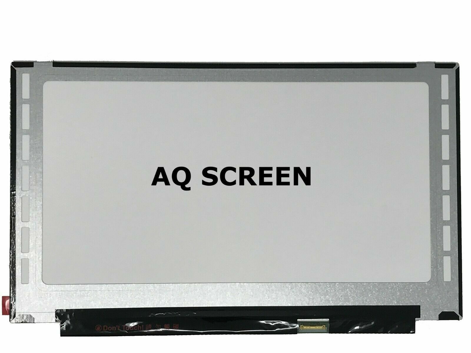 Dell Inspiron 3511 P112F * Only for HD * 30pin LCD Screen HD 1366×768 P112F003