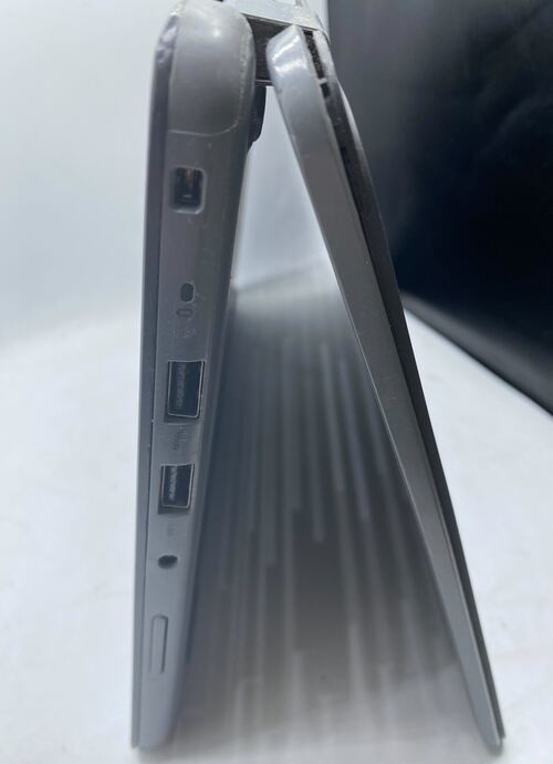 Dell Latitude 3120 11.6″ Touch 2-in-1 N6000 8GB RAM 256GB SSD **READ**