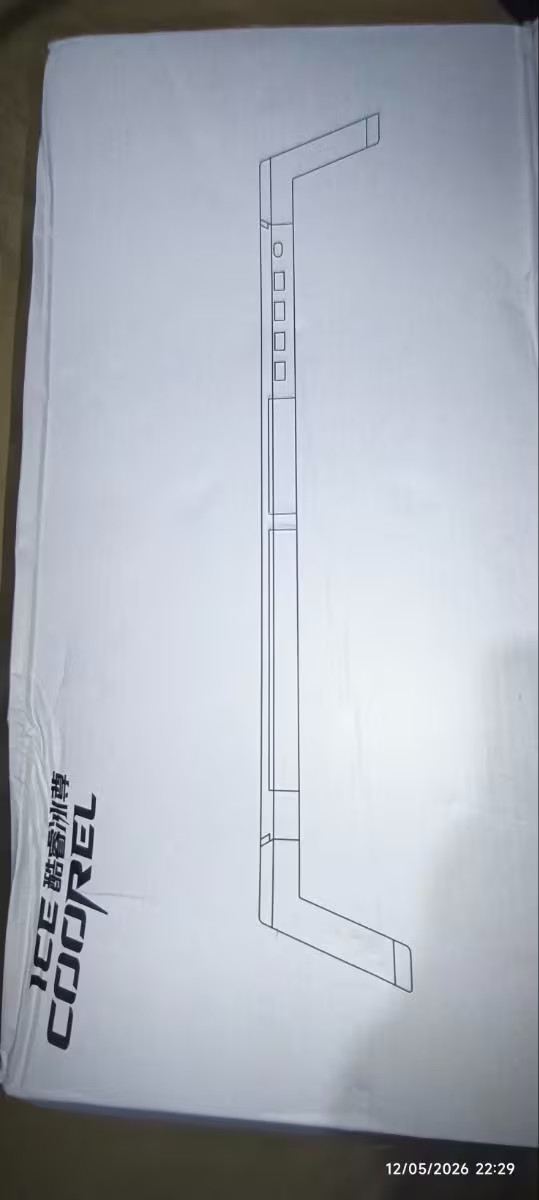 Computers/ Laptop/ Desktop Accessories/ Monitor Accesso