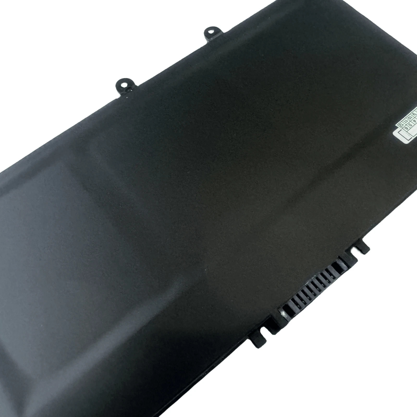NEW OEM Genuine HT03XL Battery for HP Pavilion 240 245 G7 HSTNN-LB8M HSTNN-UB7J