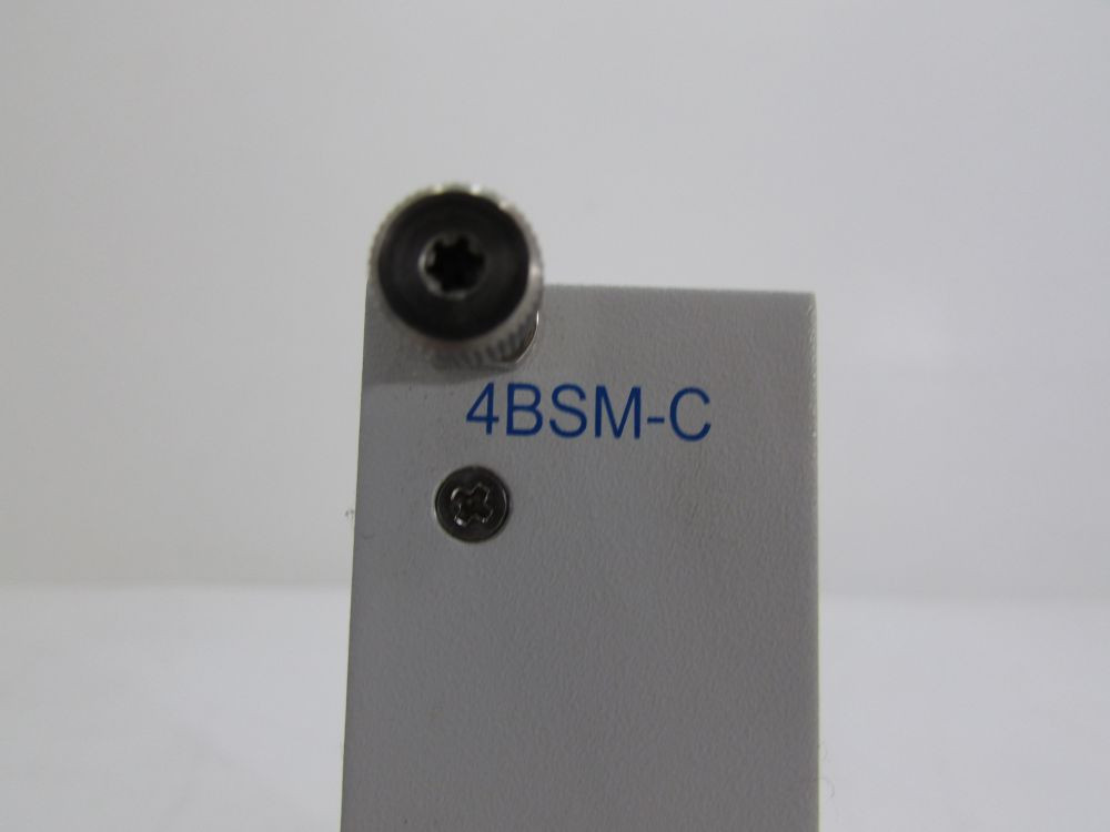 Adva 4BSM-C for the FSP-2000 / F-II / F2K series