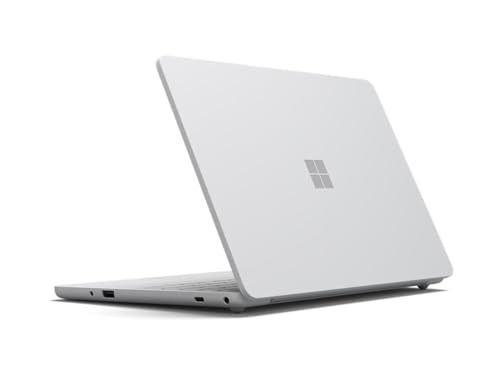 MICROSOFT SURFACE LAPTOP 11.6″ 1366X768 CELERON N4120 8 128GB SSD – GLACIER