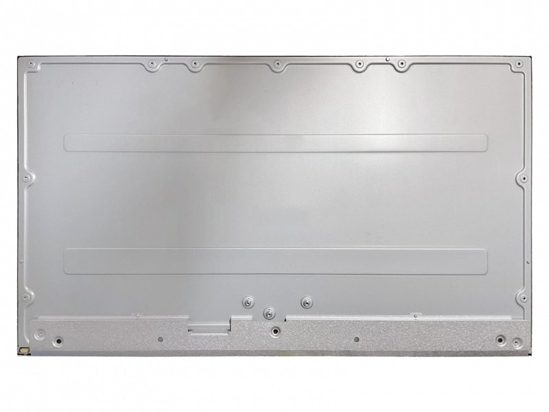 27″ FHD LED LCD Screen Display Panel for HP Pavilion 27-CA 27-ca2025t AiO PC