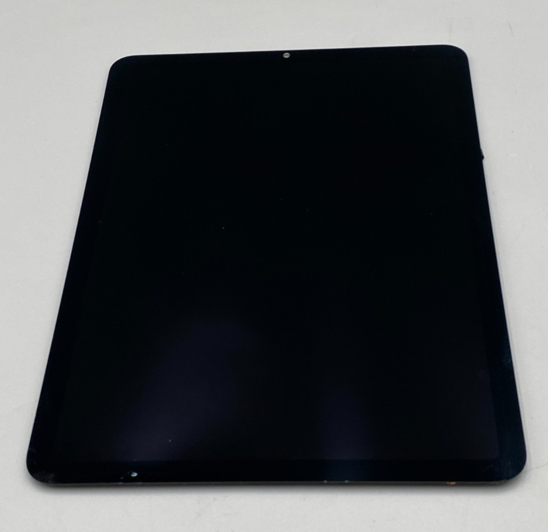 OEM LCD Screen iPad Air 4/5 Display Touch Screen Digitizer Replacement-EXCELLENT