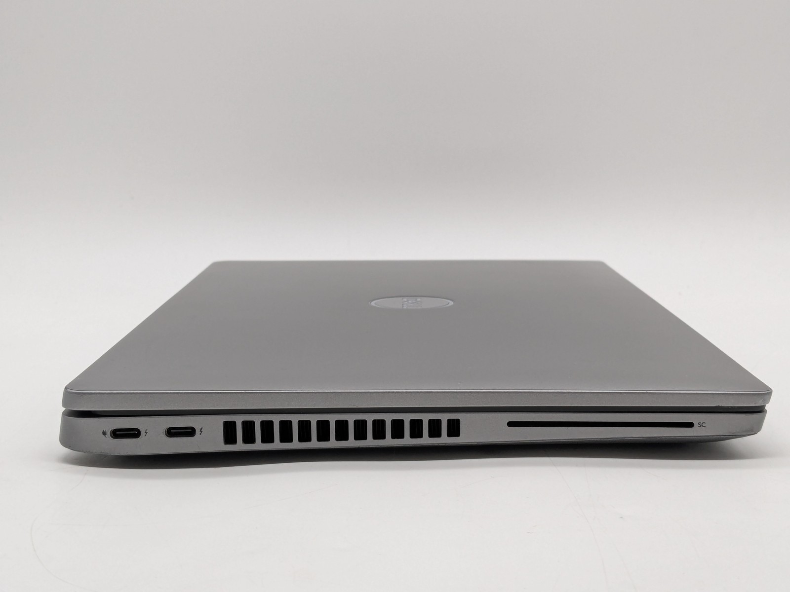 Dell Latitude 5420 14in FHD Laptop I7-1185G7 16GB 512GB SSD Win11 Pro Webcam