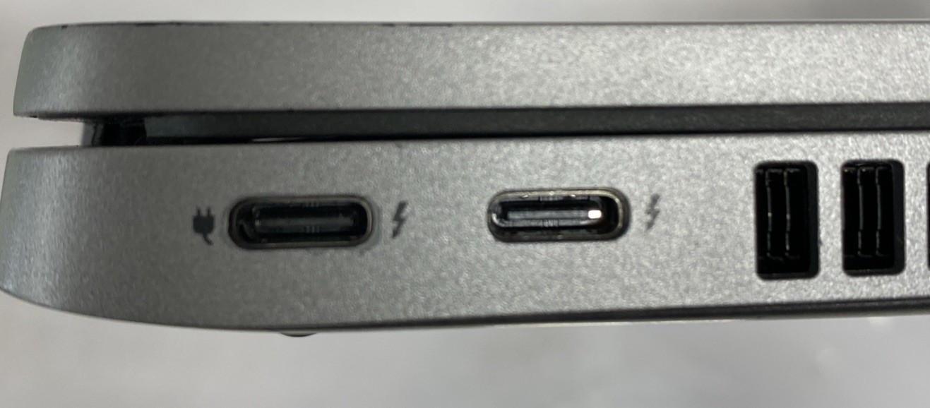 Dell Latitude 5420 | 14″ | i5-1145G7 2.60GHz | 8GB RAM 500GB NVMe