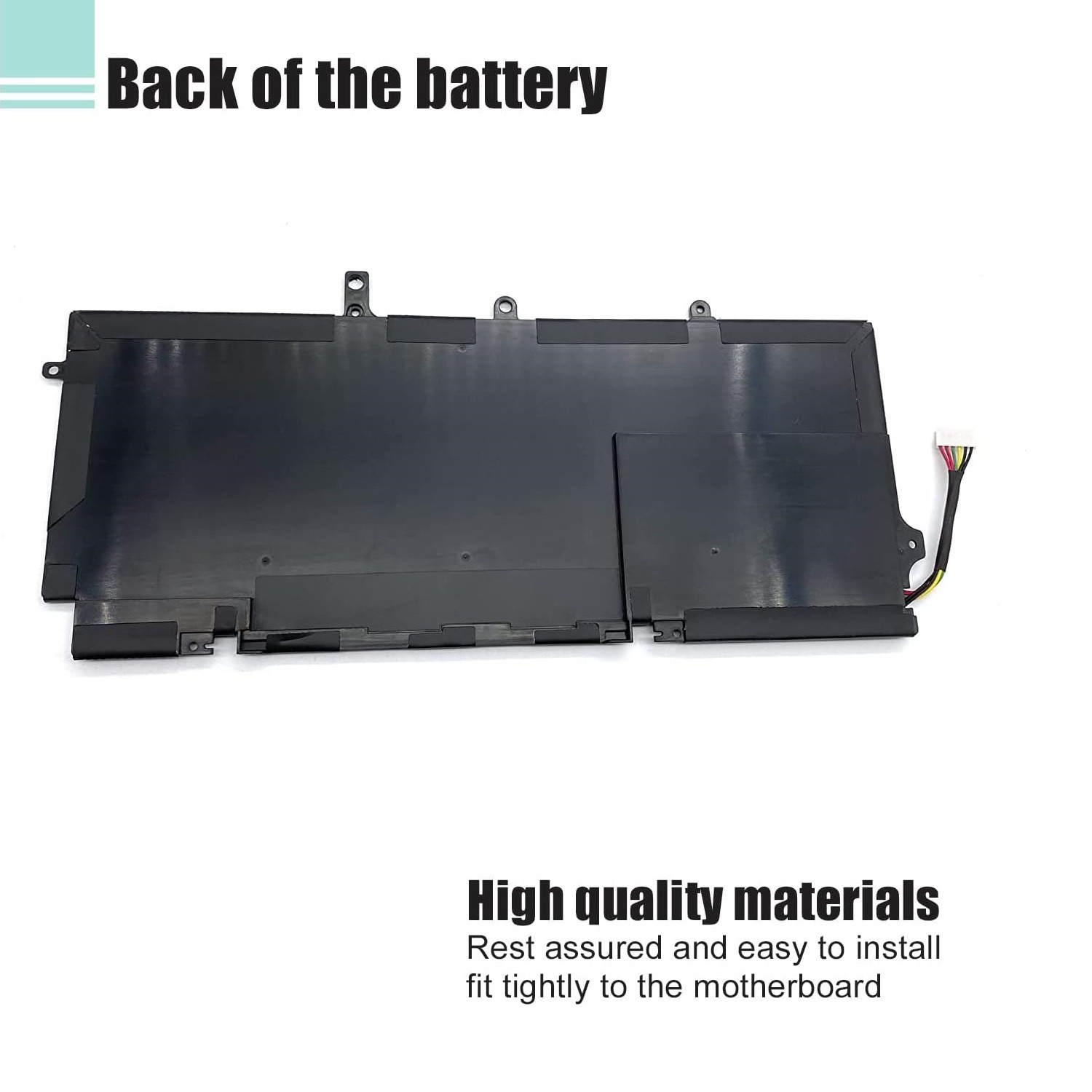 BG06XL Battery for HP EliteBook 1040 G3 Series BG06045XL 804175-1B1 804175-181