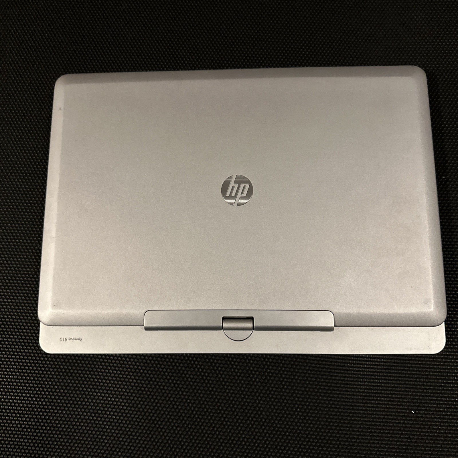 HP EliteBook 810 G3 TOUCH i5-5300u@2.30GHz 8GB/240GB Win11