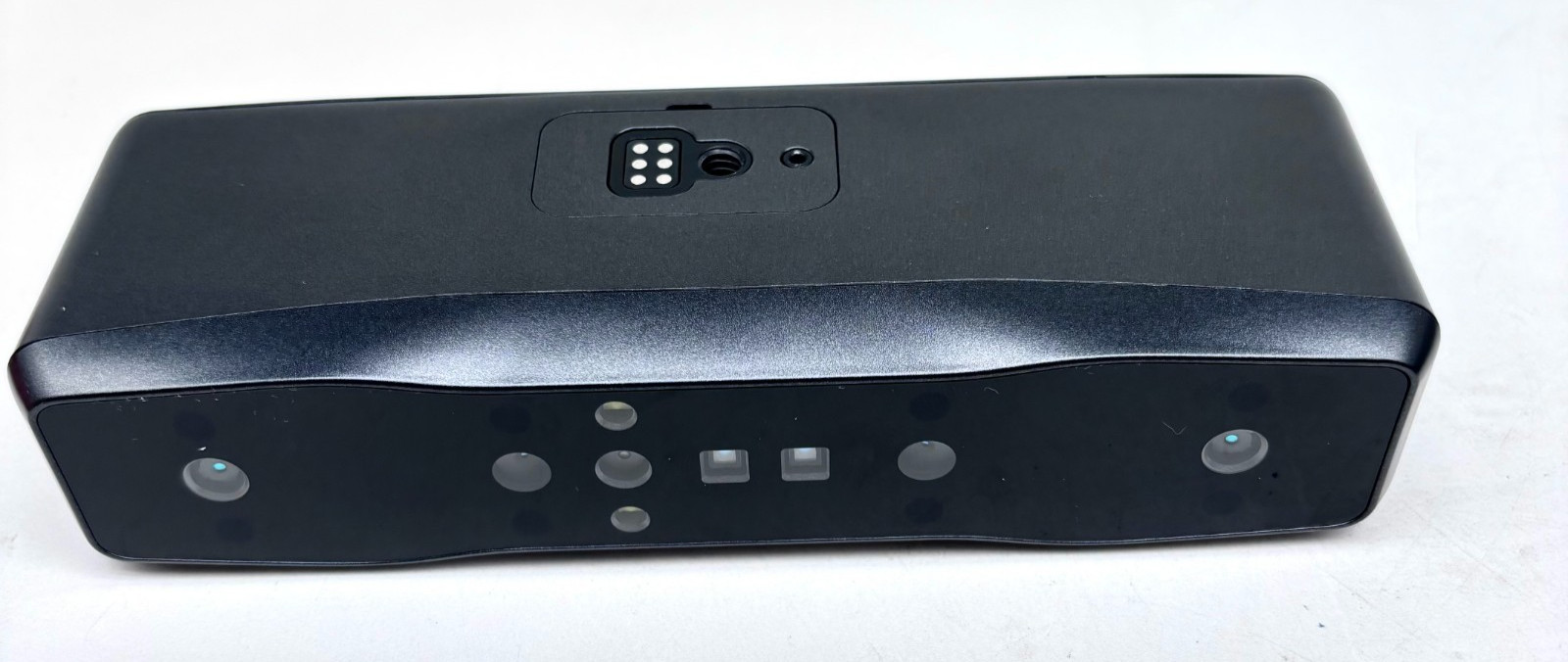 Creality Otter Lite Handheld Wireless 3D Scanner Model CRS10COL