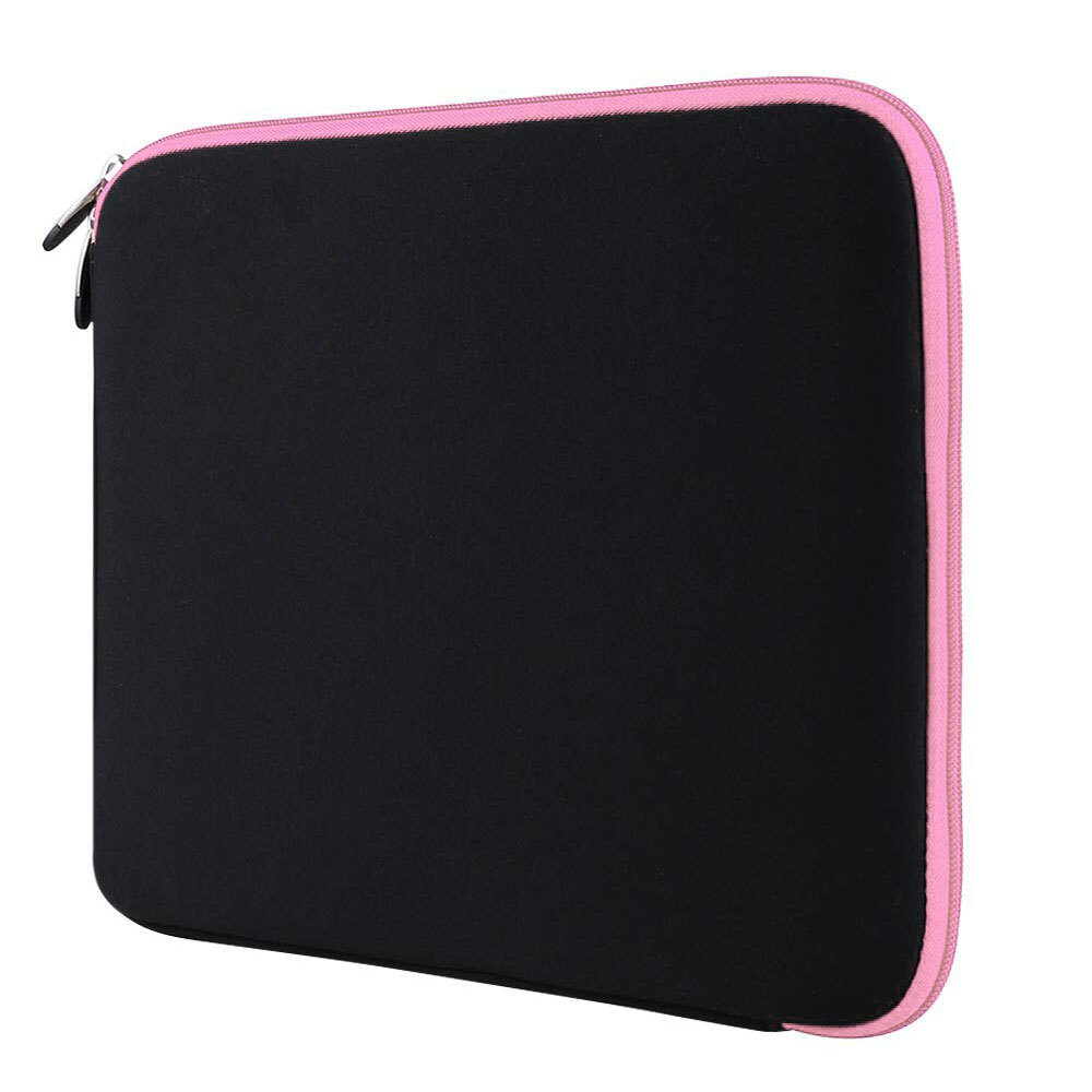 VanGoddy Tablet Sleeve Pouch Bag Case For 12.4″ Samsung Galaxy Tab S10+ / S9 FE+
