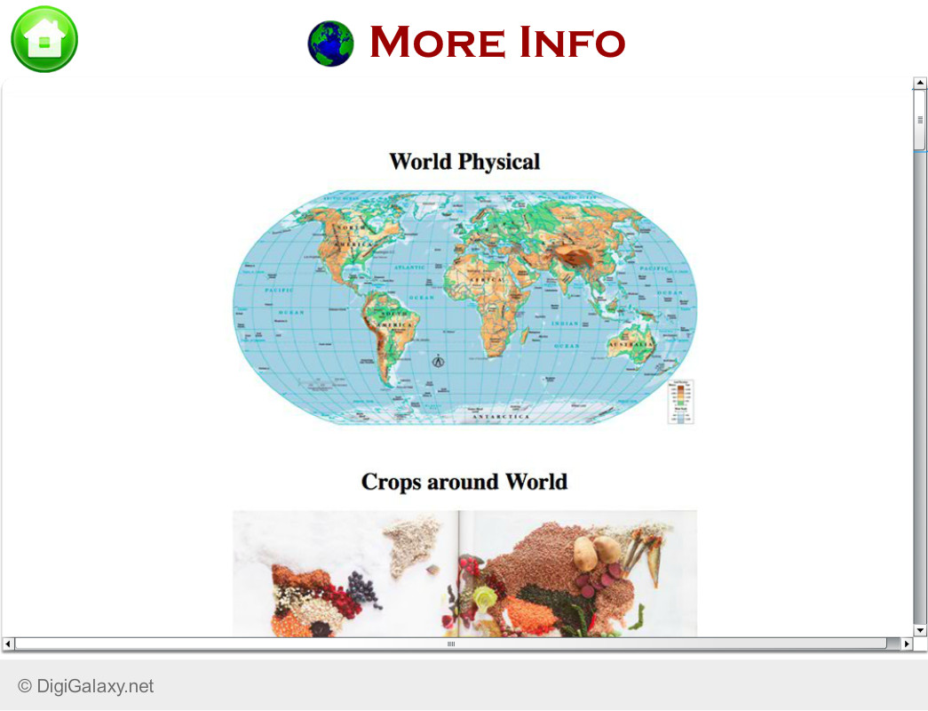 Learn World History Quiz Games – Study, Practice, Quiz Games (Windows or Mac)