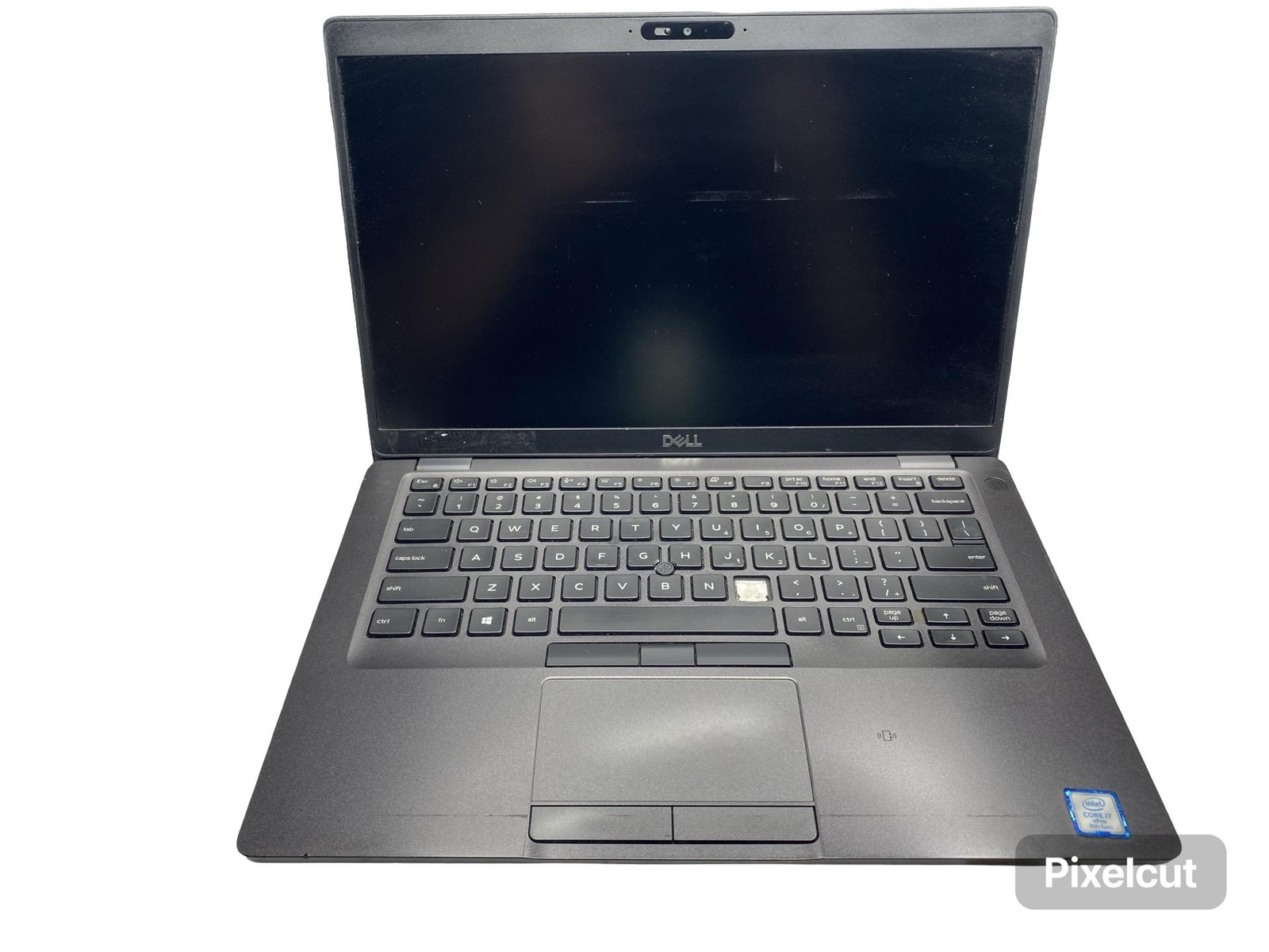 Dell Latitude 5400 i7 8665U 8GB 256GB Windows 11 Pro No Battery Grade F