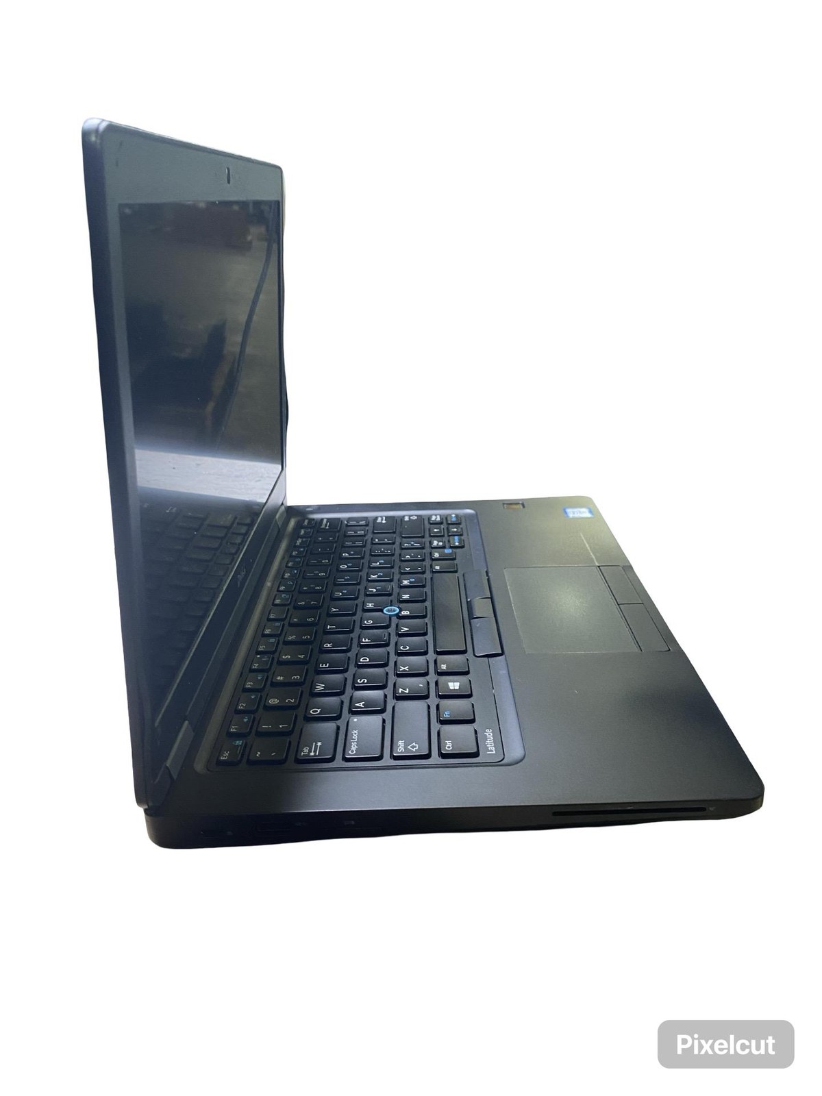 Dell Latitude 5480 i5 6300U 8GB No OS No Battery Grade C