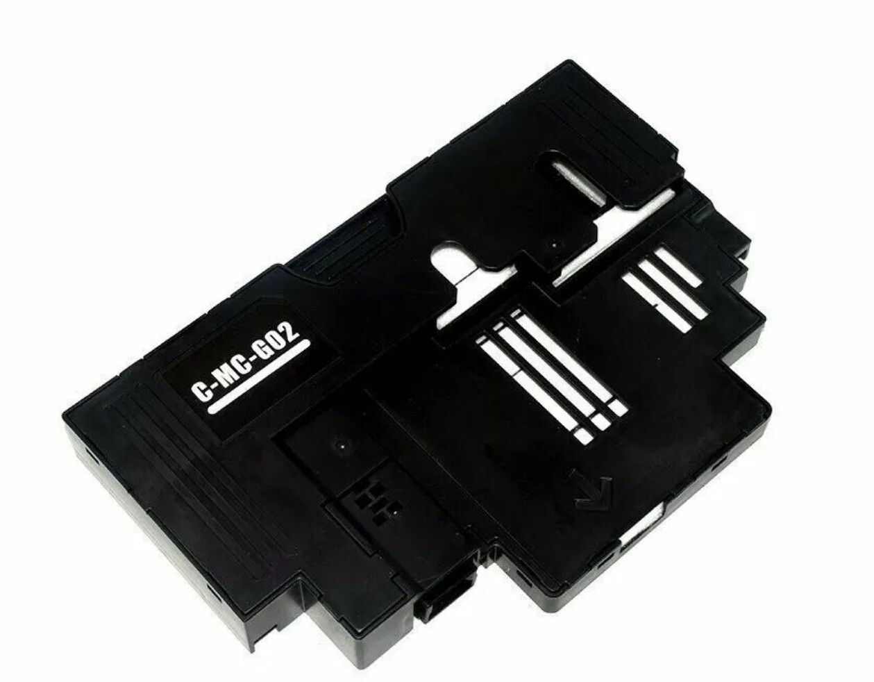 MC-G02 Maintenance Cartridge Waste Ink Collector Unit 1 Pack Compatible for C..