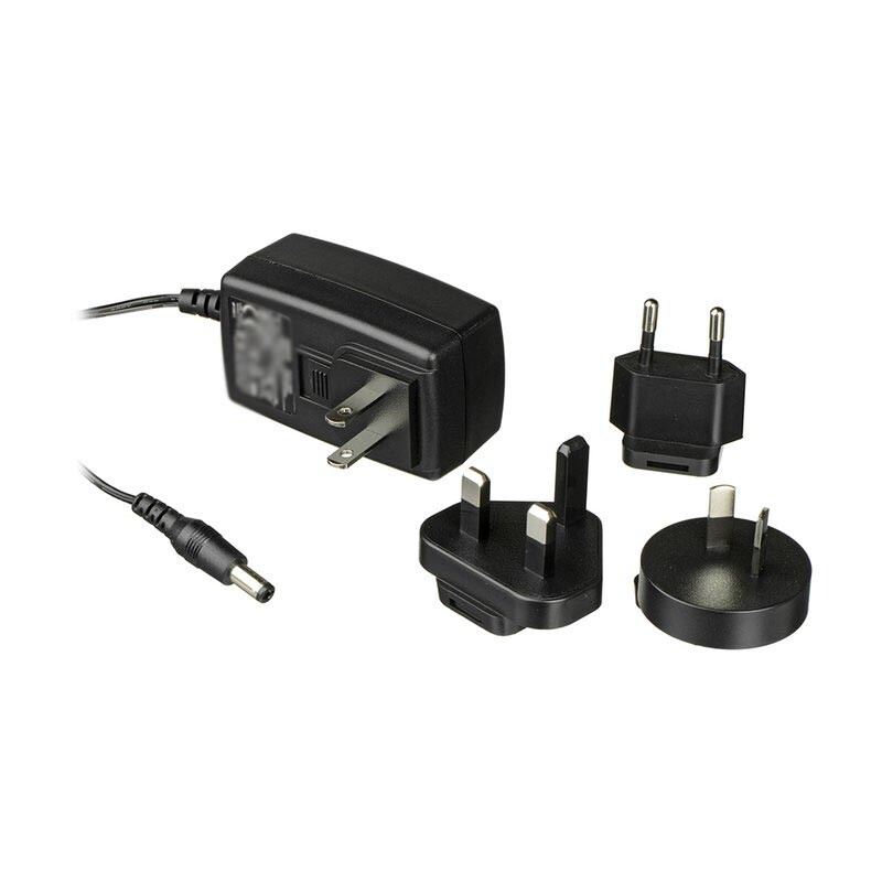 Replacement Adapter for Triad Magnetics WSU120-1500 Power Supply