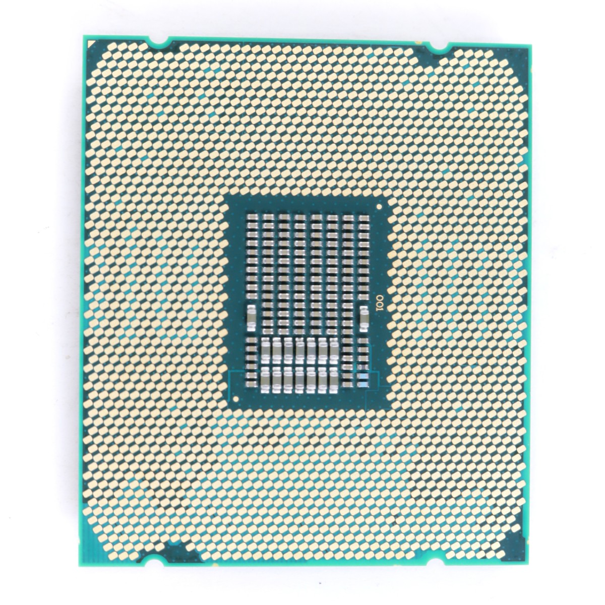 Intel Core i9-10980XE LGA2066 18-Core CPU | 1yr Warranty, Fast Ship!