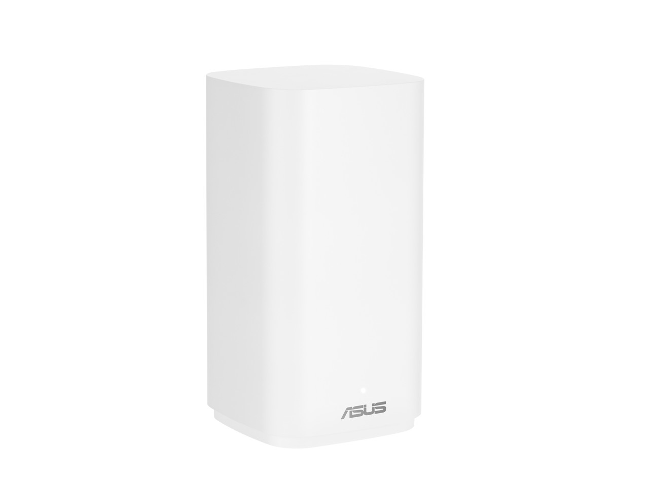 ASUS ZenWiFi BD4 Outdoor Dual-band WiFi 7 Mesh, 3600 Mbps, 2450 sq.ft. (1pk),