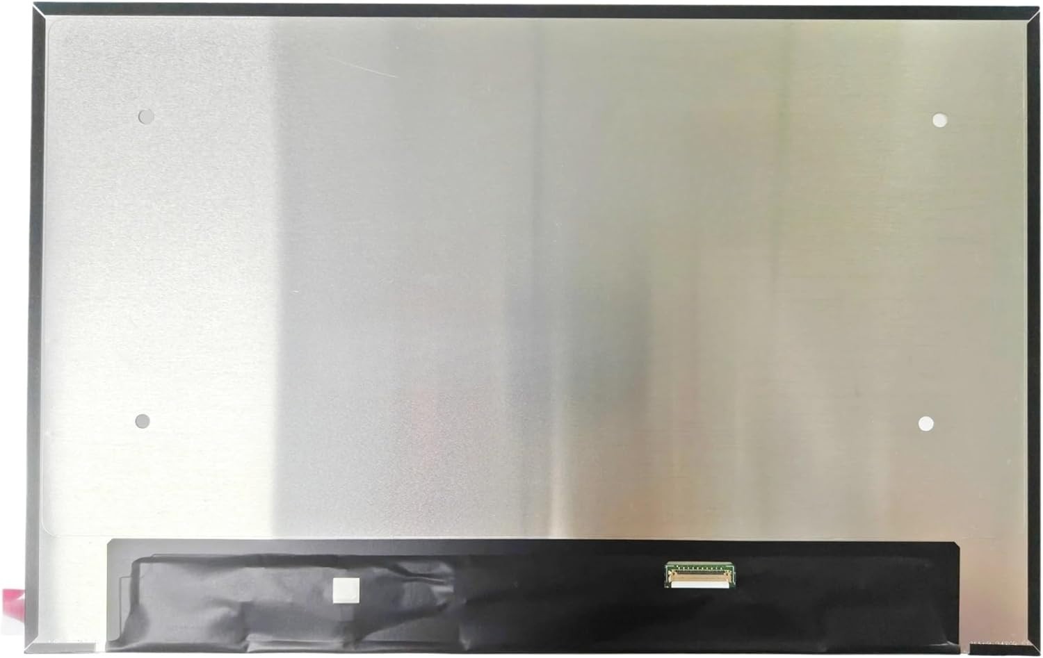 L20379-001 NT156WHM-N32 PANEL HP LCD Display 15.6 15-DB 15-DB0011DX New Screen