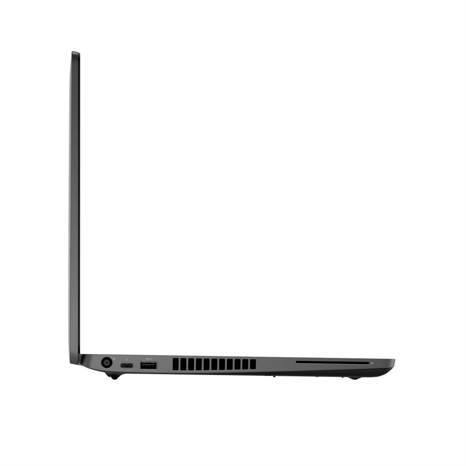 Dell Latitude 5500 i5‑8365U 16GB 512GB SSD FP Reader Windows 11 Pro Laptop